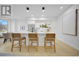 28 - 1175 RIVERBEND ROAD - 12
