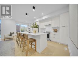 28 - 1175 RIVERBEND ROAD - 13