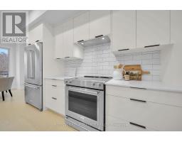 28 - 1175 RIVERBEND ROAD - 14