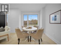 28 - 1175 RIVERBEND ROAD - 18