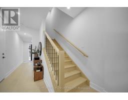 28 - 1175 RIVERBEND ROAD - 19