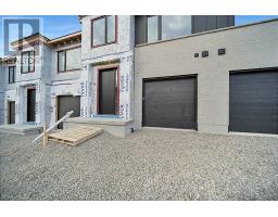 28 - 1175 RIVERBEND ROAD - 2