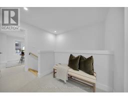 28 - 1175 RIVERBEND ROAD - 20