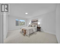 28 - 1175 RIVERBEND ROAD - 21