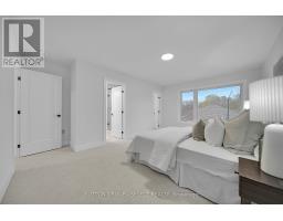 28 - 1175 RIVERBEND ROAD - 23