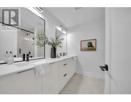 28 - 1175 RIVERBEND ROAD - 24
