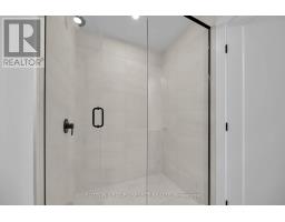 28 - 1175 RIVERBEND ROAD - 25