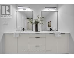 28 - 1175 RIVERBEND ROAD - 26