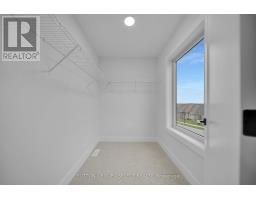 28 - 1175 RIVERBEND ROAD - 27