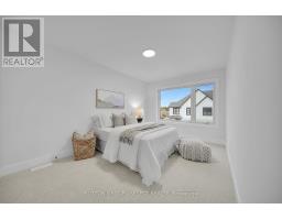28 - 1175 RIVERBEND ROAD - 28