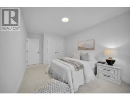 28 - 1175 RIVERBEND ROAD - 29