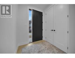 28 - 1175 RIVERBEND ROAD - 3