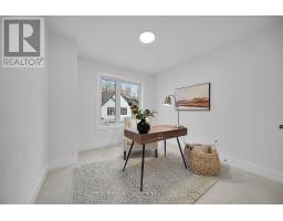 28 - 1175 RIVERBEND ROAD - 30