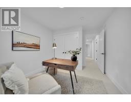 28 - 1175 RIVERBEND ROAD - 31