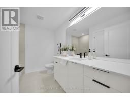 28 - 1175 RIVERBEND ROAD - 32