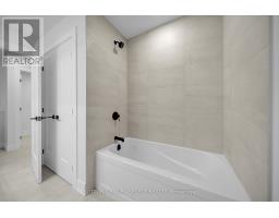 28 - 1175 RIVERBEND ROAD - 33