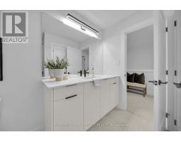 28 - 1175 RIVERBEND ROAD - 34