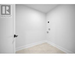28 - 1175 RIVERBEND ROAD - 35