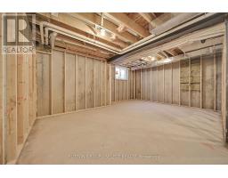 28 - 1175 RIVERBEND ROAD - 36