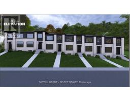 28 - 1175 RIVERBEND ROAD - 39