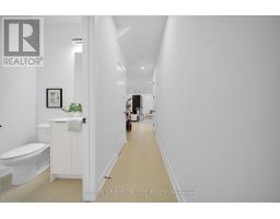 28 - 1175 RIVERBEND ROAD - 4