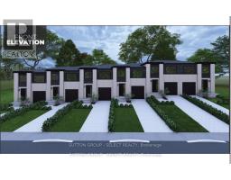 28 - 1175 RIVERBEND ROAD - 40