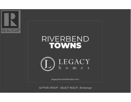 28 - 1175 RIVERBEND ROAD - 41