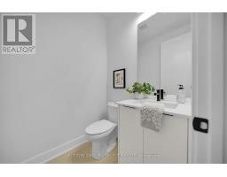 28 - 1175 RIVERBEND ROAD - 5