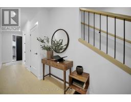 28 - 1175 RIVERBEND ROAD - 6