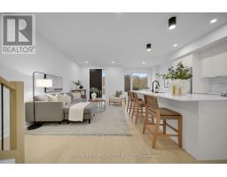 28 - 1175 RIVERBEND ROAD - 7