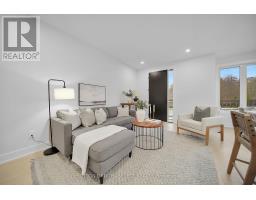 28 - 1175 RIVERBEND ROAD - 8