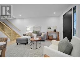 28 - 1175 RIVERBEND ROAD - 9