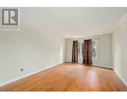 62 PARKS EDGE CLOSE - 20
