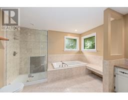 62 PARKS EDGE CLOSE - 21
