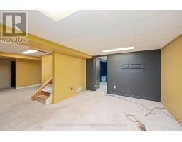 62 PARKS EDGE CLOSE - 25