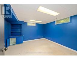 62 PARKS EDGE CLOSE - 26