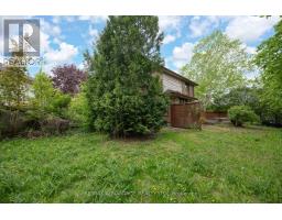 62 PARKS EDGE CLOSE - 38