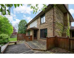 62 PARKS EDGE CLOSE - 39