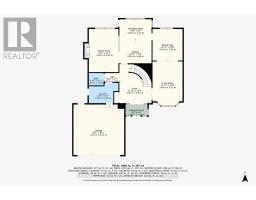 62 PARKS EDGE CLOSE - 41