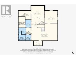 62 PARKS EDGE CLOSE - 43