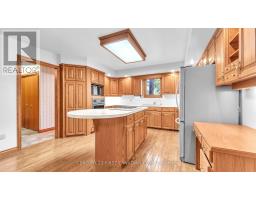 9197 GLENGYLE DRIVE - 10