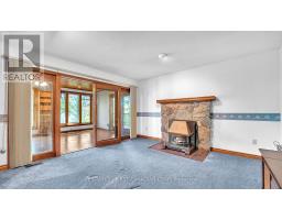 9197 GLENGYLE DRIVE - 11