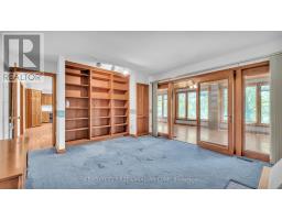 9197 GLENGYLE DRIVE - 12
