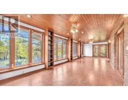 9197 GLENGYLE DRIVE - 13