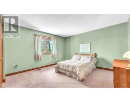 9197 GLENGYLE DRIVE - 14