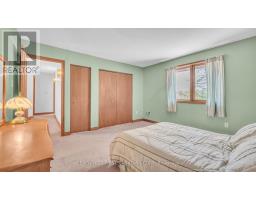 9197 GLENGYLE DRIVE - 15