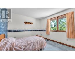 9197 GLENGYLE DRIVE - 17