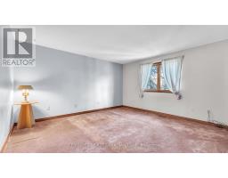 9197 GLENGYLE DRIVE - 18