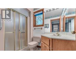 9197 GLENGYLE DRIVE - 19