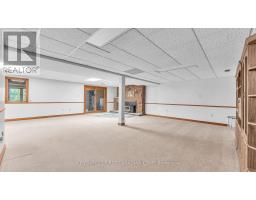 9197 GLENGYLE DRIVE - 20